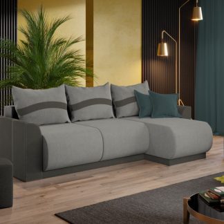 Coltar Nova Havana 6 / Olifante 13