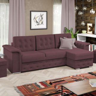 Coltar Olimp Whisper 14