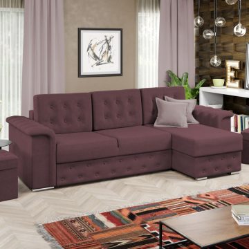 Coltar Olimp Whisper 14
