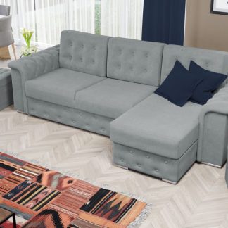 Coltar Olimp Whisper 17