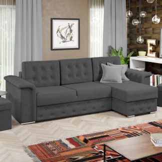 Coltar Olimp Whisper 18