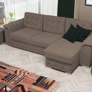 Coltar Olimp Whisper 5