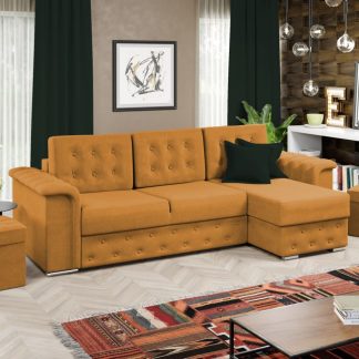 Coltar Olimp Whisper 9