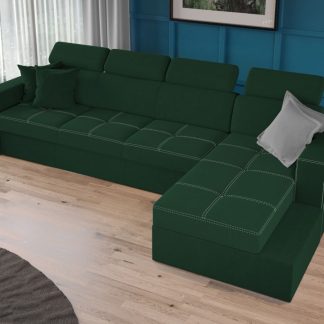 Coltar Paloma + 1 loc Verde