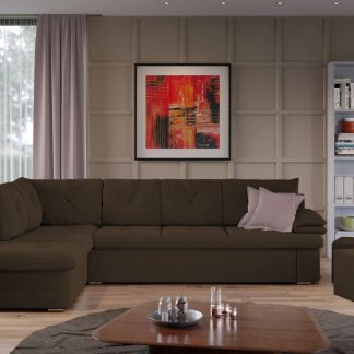 Coltar Roma + 1 loc Maro