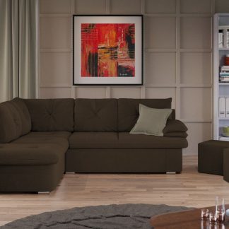 Coltar Extensibil Roma Maro