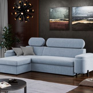 Coltar Roua Cremona 70