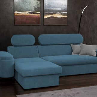 Coltar Roua Castel 70