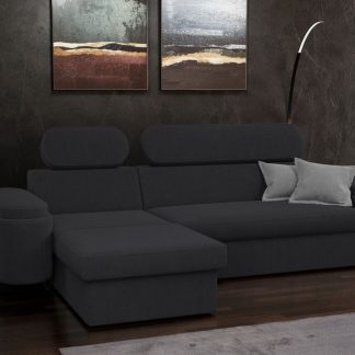 Coltar Roua Whisper 18