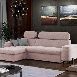 Coltar Roua Vardo 91