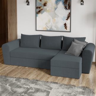 Coltar Word Gri Inchis