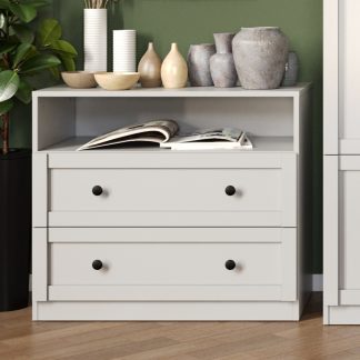 Comoda Class cu sertare