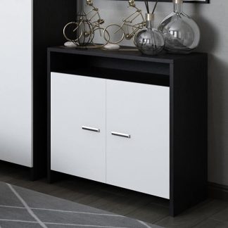 Comoda Dormitor Mario