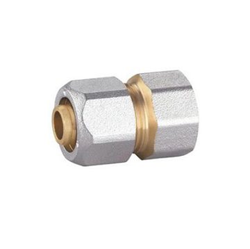 Conector filet interior marime 20x3/4 pentru teava Pexal/Henco