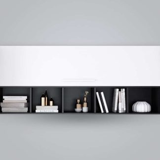 Corp Suprapozabil Ferrara