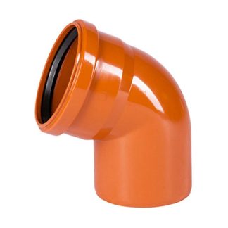 Cot 160 67 grade PVC