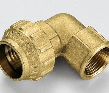 COT COMPRESIE 18X1/2 FI TIEMME  ( stoc bucegi )