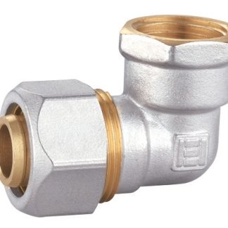 Cot filet interior 20x3/4 Pachet 5 buc.  ( stoc bucegi )