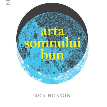 Arta somnului bun