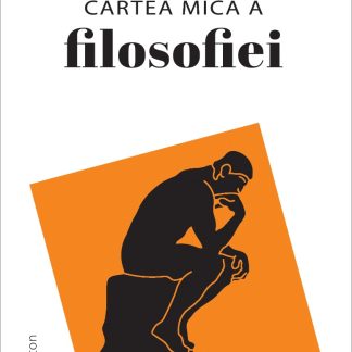 Cartea mică a filosofiei