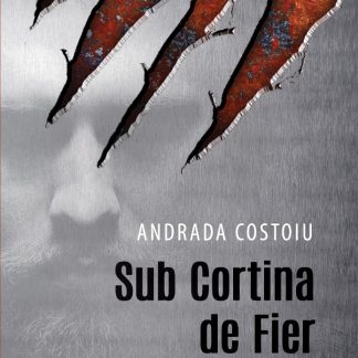 Sub Cortina de Fier