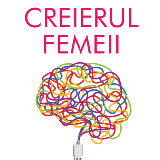 Creierul femeii