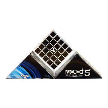 Cub Rubik V-cube 5 clasic