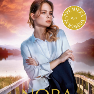 Curentii din adancuri