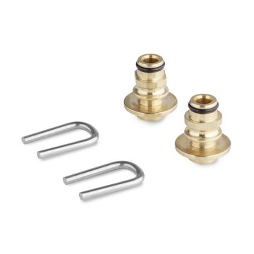 Kärcher - Kit de duze pentru FR Clasic, 040