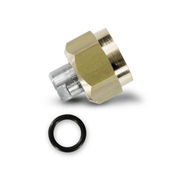Kärcher - Kit de duze pentru FR, 650 l/h - 850 l/h