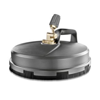 Kärcher - Fr Classic