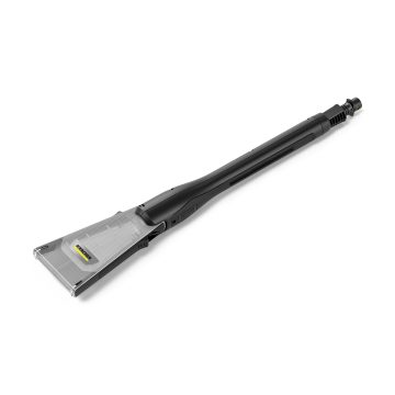 Kärcher - eco!Booster K 4