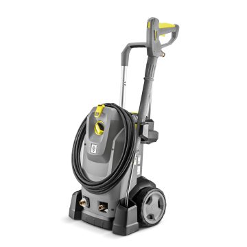 Kärcher - Aparat de spălat cu presiune HD 6/15 M Plus