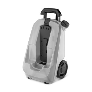 Kärcher - Rezervor de apă WT 12l