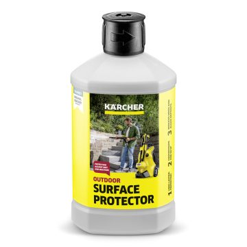 Kärcher - Soluție de impermeabilizare pentru suprafețe din exterior RM 542