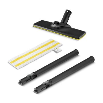 Kärcher - Floor nozzle set EasyFix for SC 1