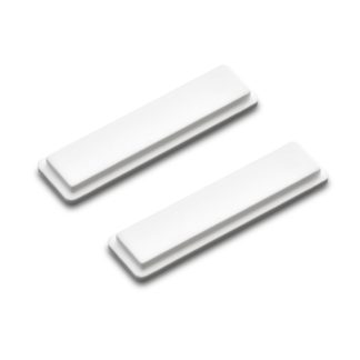 Kärcher - Placa cu senzor de inlocuire