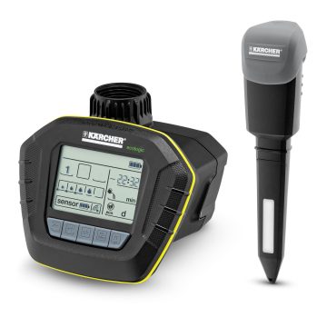 Kärcher - Programator digital pentru irigarea automată ST 6 ( 1 sensor )