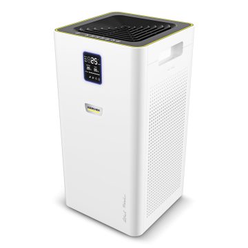 Kärcher - Purificator de aer AF 50 Signature Line