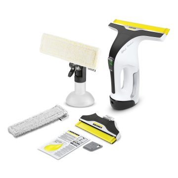 Kärcher - Aspirator pentru geamuri WV 7 Signature Line