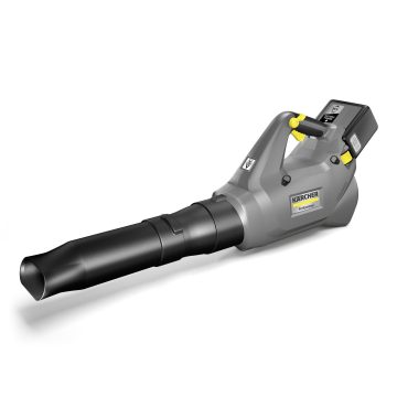 Kärcher - Suflantă pentru frunze LB 930/36 Bp pack *EU