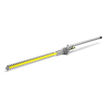 Kärcher - Echipament multifuncțional MT HT 550/36