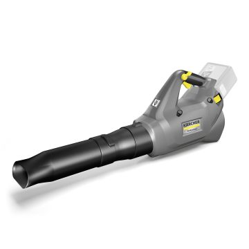 Kärcher - Suflantă pentru frunze LB 960/36 Bp