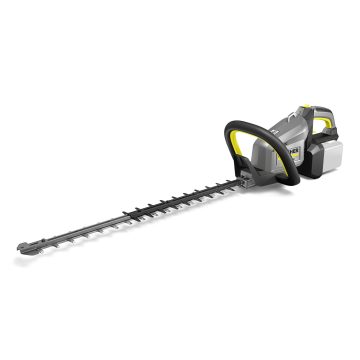 Kärcher - Foarfecă de tuns gardul viu HT 650/36 Bp