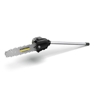 Kärcher - Echipament multifuncțional MT CS 250/36