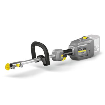 Kärcher - Echipament multifuncțional MT 36 Bp
