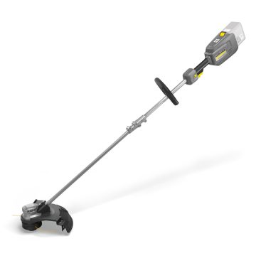 Kärcher - Trimmer pentru gazon LT 380/36 Bp