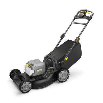 Kärcher - Mașină de tuns iarba LM 460 /36Bp