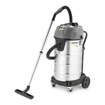 Kärcher - Aspirator umed-uscat NT 90/2 Me Classic