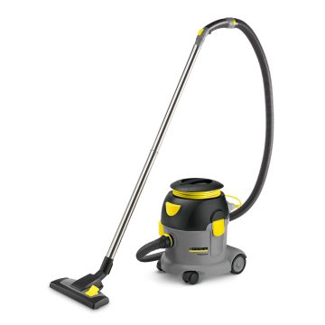 Kärcher - Aspirator uscat T 10/1 Adv